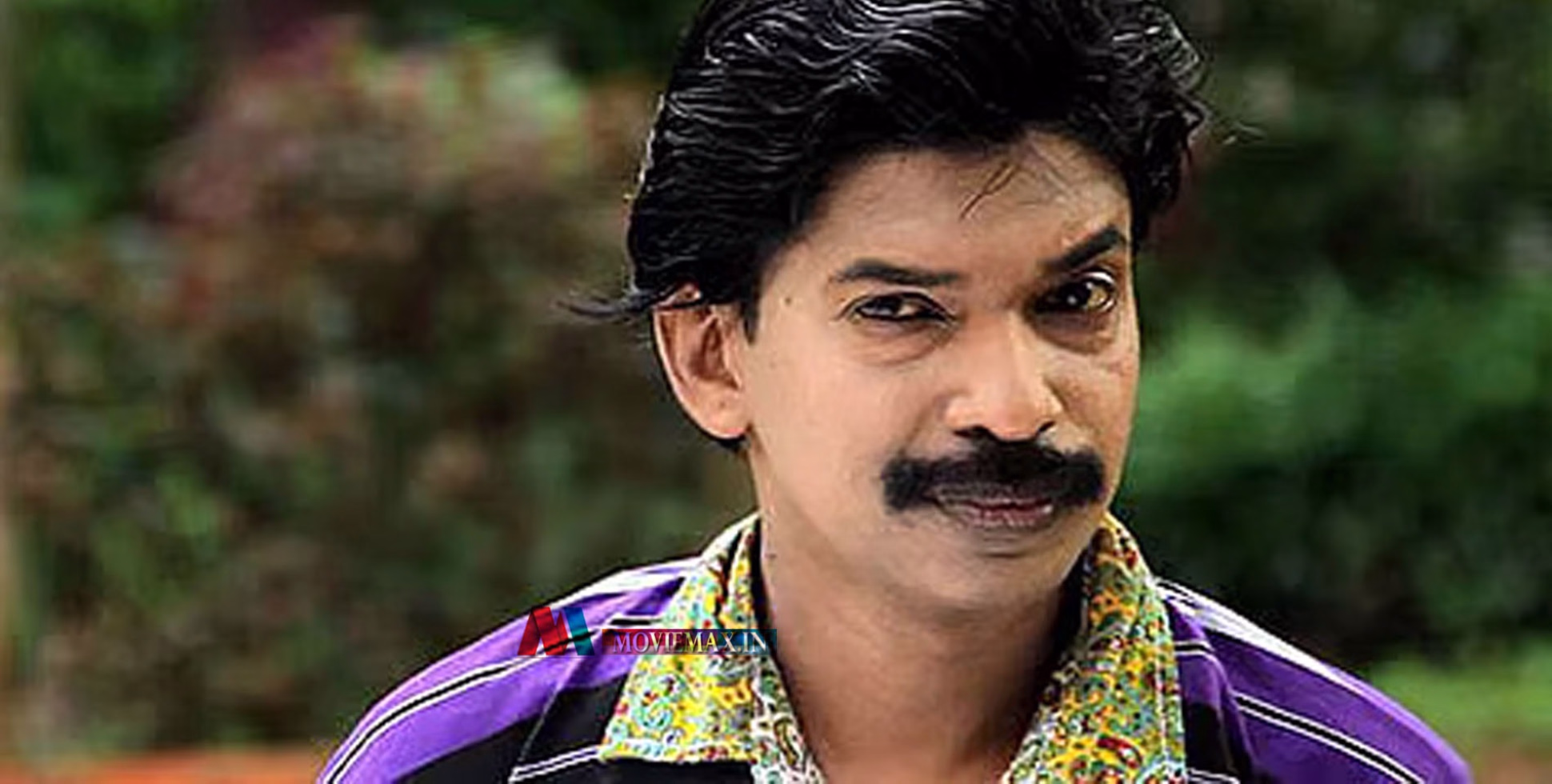 ഇന്ത്യൻ ടീം അല്ലല്ലോ ഫൈനലിൽ കളിക്കുന്നത്, പിള്ളേർക്ക് മാത്രമല്ല ഉറക്ക ക്ഷീണം കളി കാണുന്ന എല്ലാ പേർക്കും ഉണ്ടാകില്ലേ?; ചോ​ദ്യങ്ങളുമായി സന്തോഷ് പണ്ഡിറ്റ്