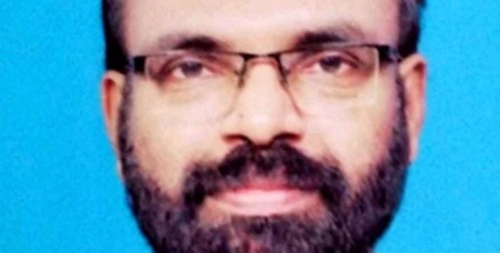 കേളകം 14-ാം വാർഡിൽ മാതൃകാ സർവ്വെ: 331 വീടുകളുടെ കണക്ക്, ജനക്ഷേമം ലക്ഷ്യമിട്ട് രാജേന്ദ്രൻ മാസ്റ്റർ