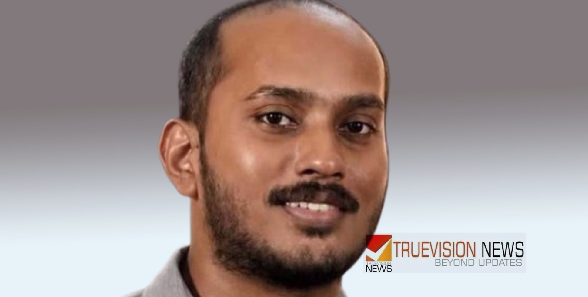 ഷാർജയിൽ കെട്ടിടത്തിൽ നിന്ന് വീണ് പരുക്കേറ്റ് ചികിത്സയിലായിരുന്ന മലയാളി യുവാവ് മരിച്ചു