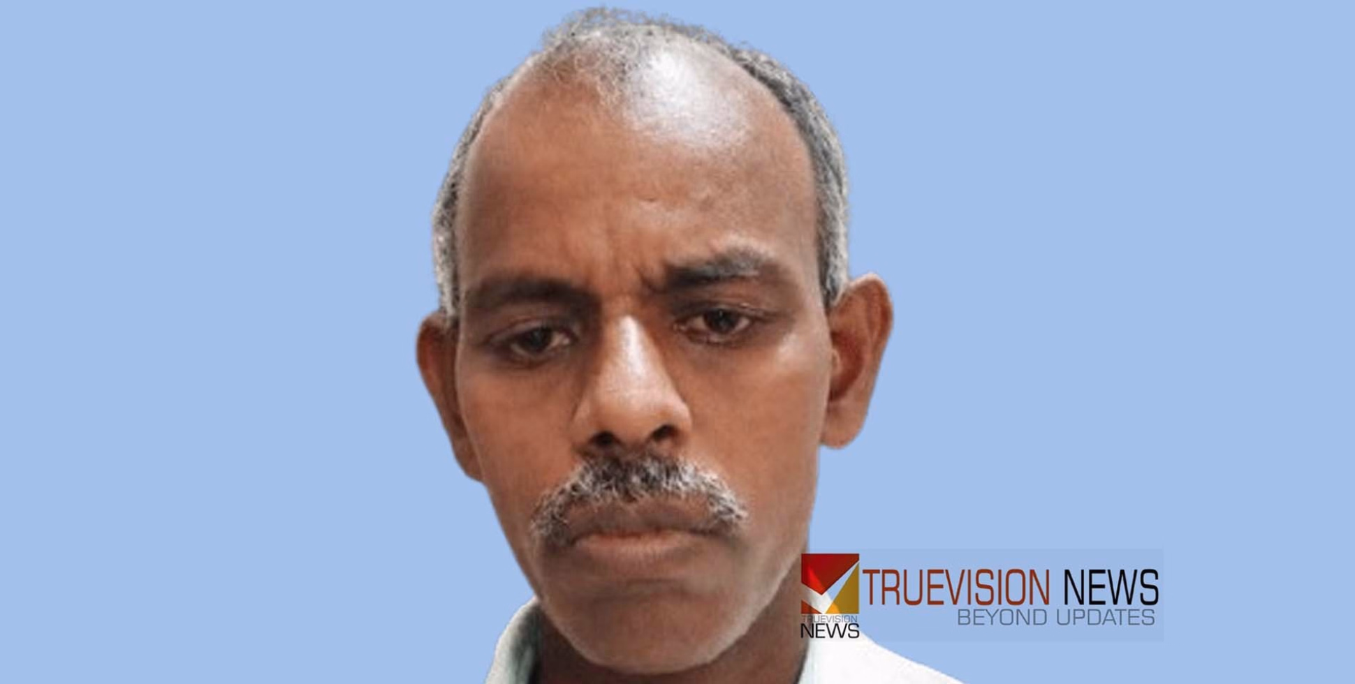  പ്രവാസി മലയാളിയായ മധ്യവസ്കൻ ഹൃദയാഘാതത്തെ തുടർന്ന് ദുബൈയിൽ മരിച്ചു