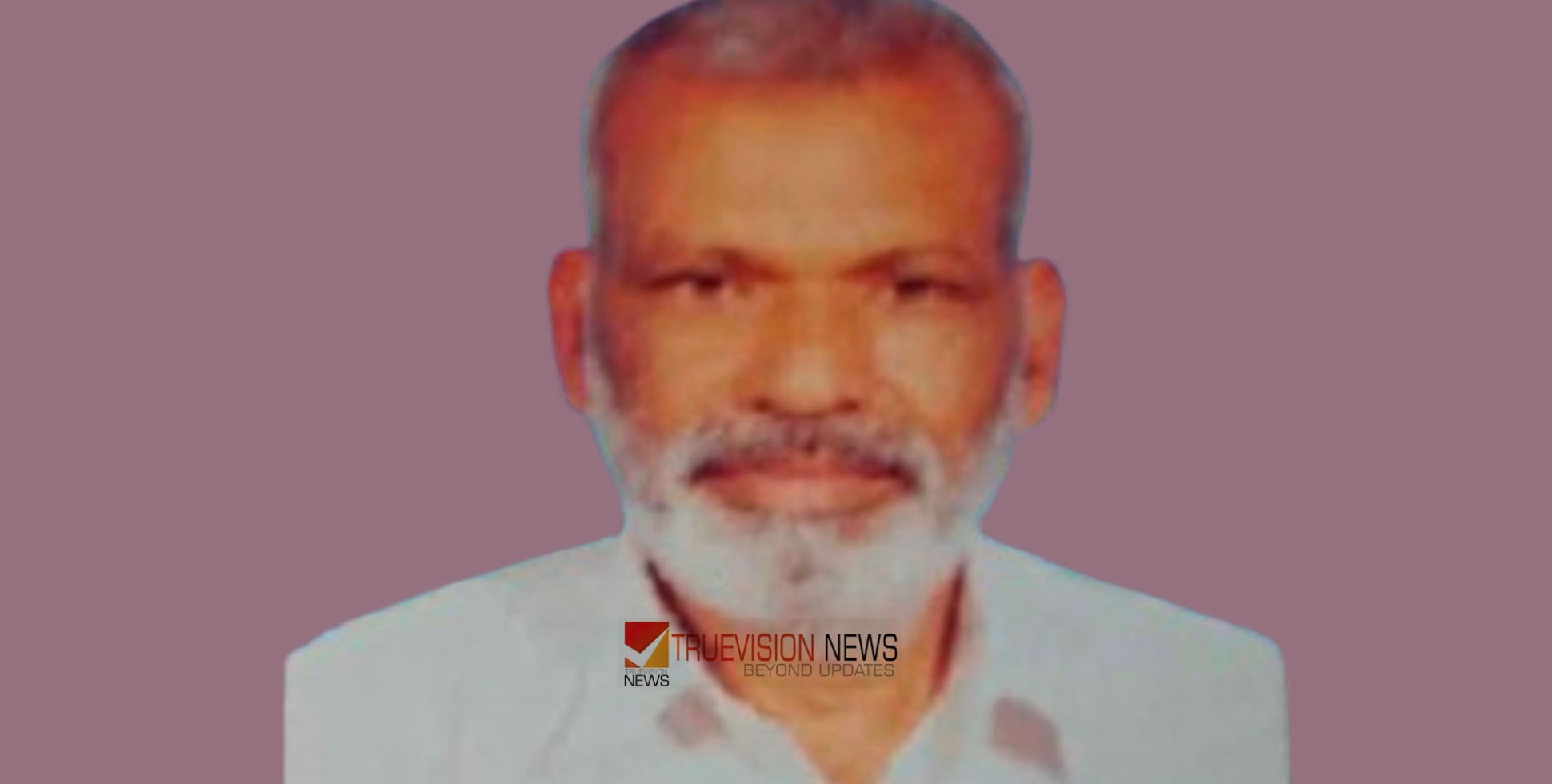 മകനെ കാണാൻ ഭാര്യയ്ക്കൊപ്പം സൗദിയിലെത്തി; ഉംറ കഴിഞ്ഞ് മടങ്ങിയെത്തിയ പ്രവാസി കുഴഞ്ഞുവീണ് മരിച്ചു