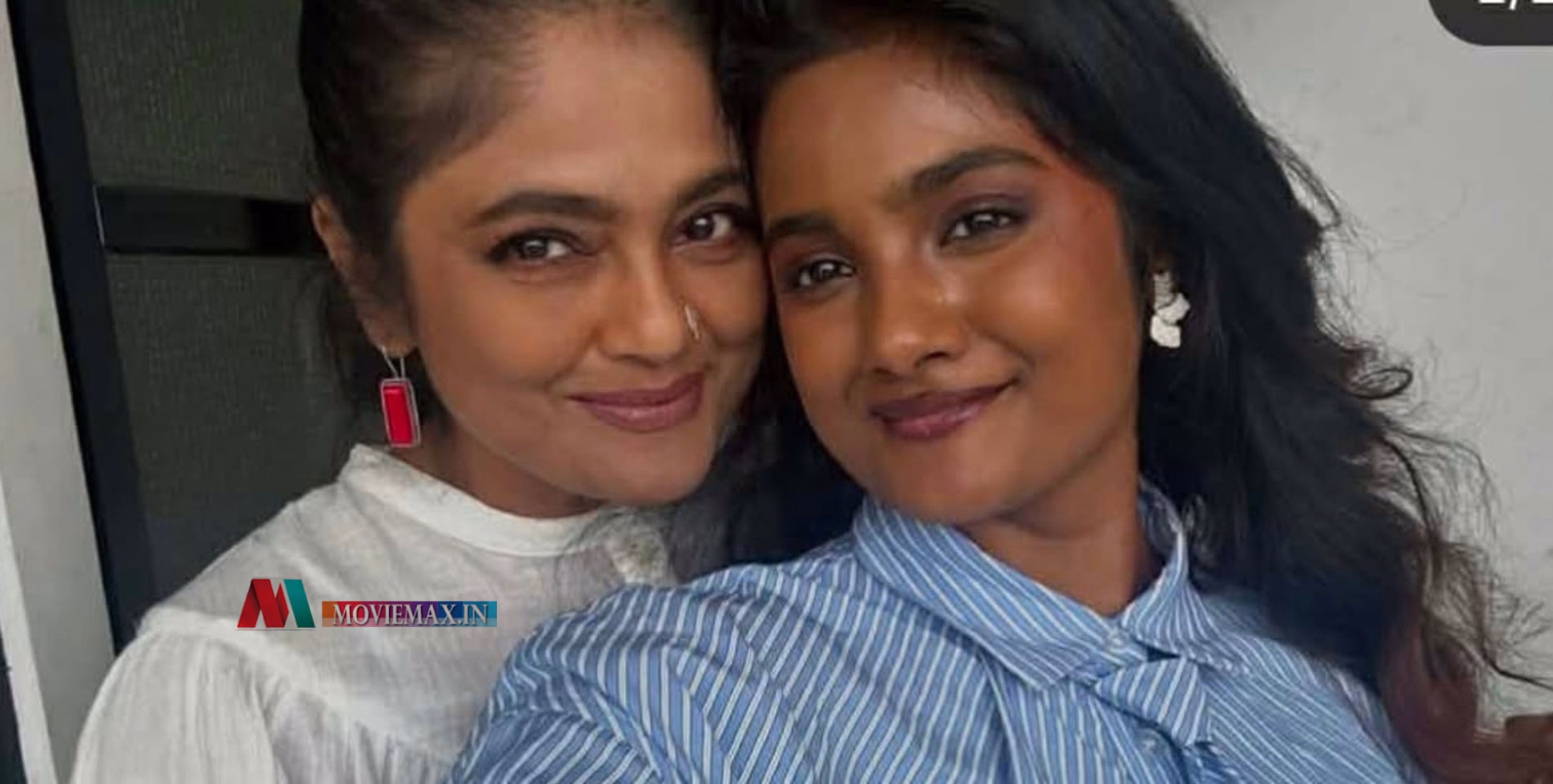'കുഞ്ഞിനെ പറഞ്ഞപ്പോൾ വേദന തോന്നി; ആർക്കും ബുദ്ധിമുട്ടില്ലെങ്കിൽ പിന്നെന്തിന് പിന്മാറണം? ആദ്യ പ്രതികരണവുമായി മഞ്ജു പിള്ള
