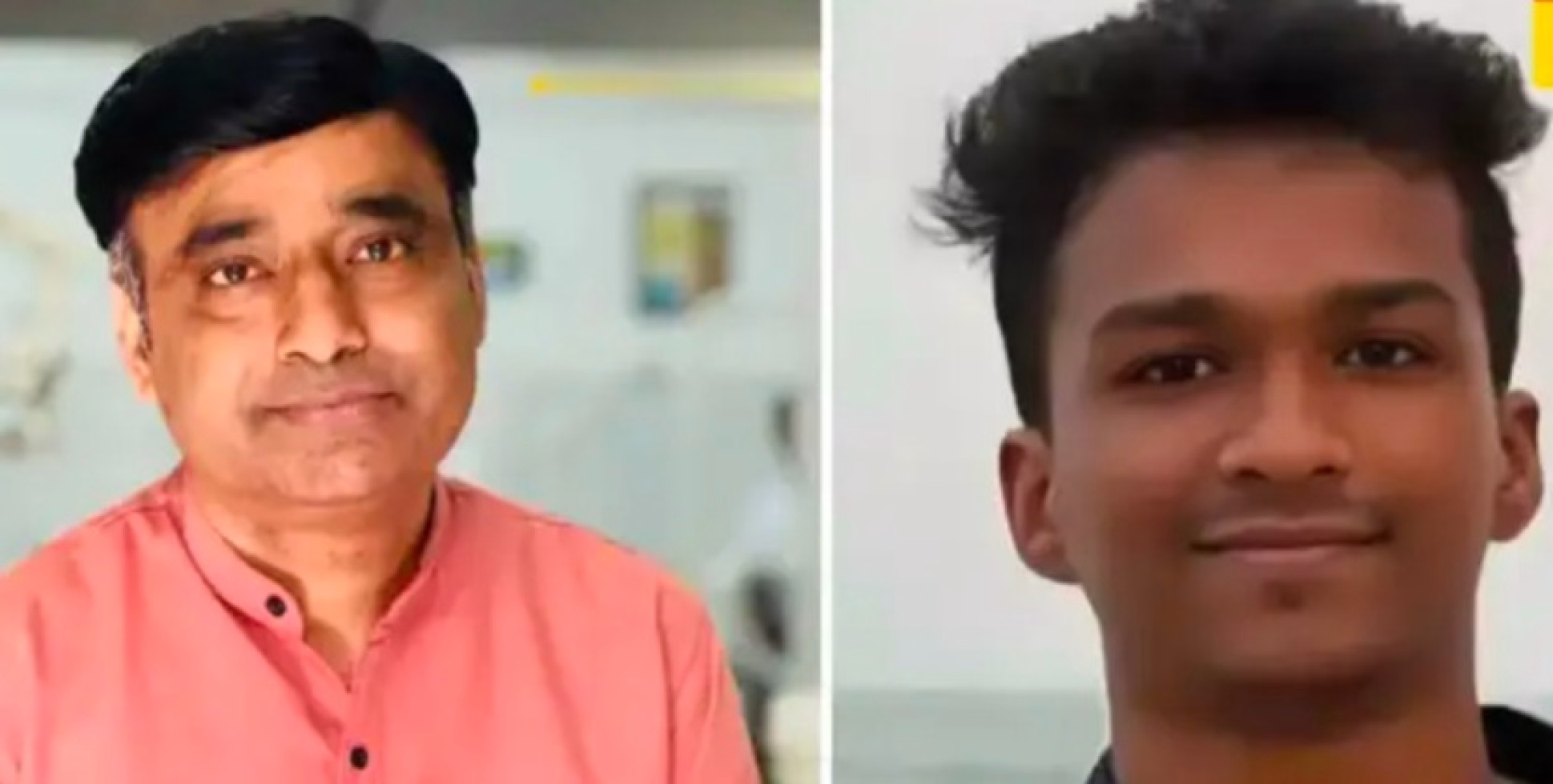 നിതിൻ രാജിന്റെ മരണം: ഡോ. റാമിന് ജാമ്യം; ഡിജിപിയോട് റിപ്പോർട്ട് തേടി ആഭ്യന്തര മന്ത്രി