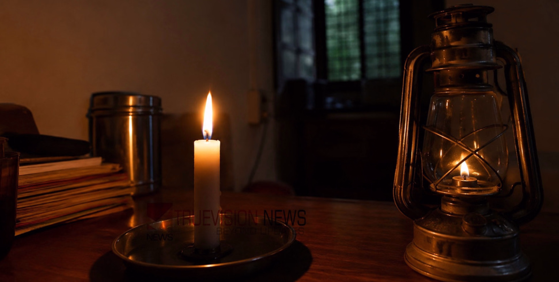 ഇരുട്ടിലേക്ക് വീണ്ടും! സംസ്ഥാനത്ത് ഇന്ന് വൈദ്യുതി നിയന്ത്രണത്തിന് സാധ്യത
