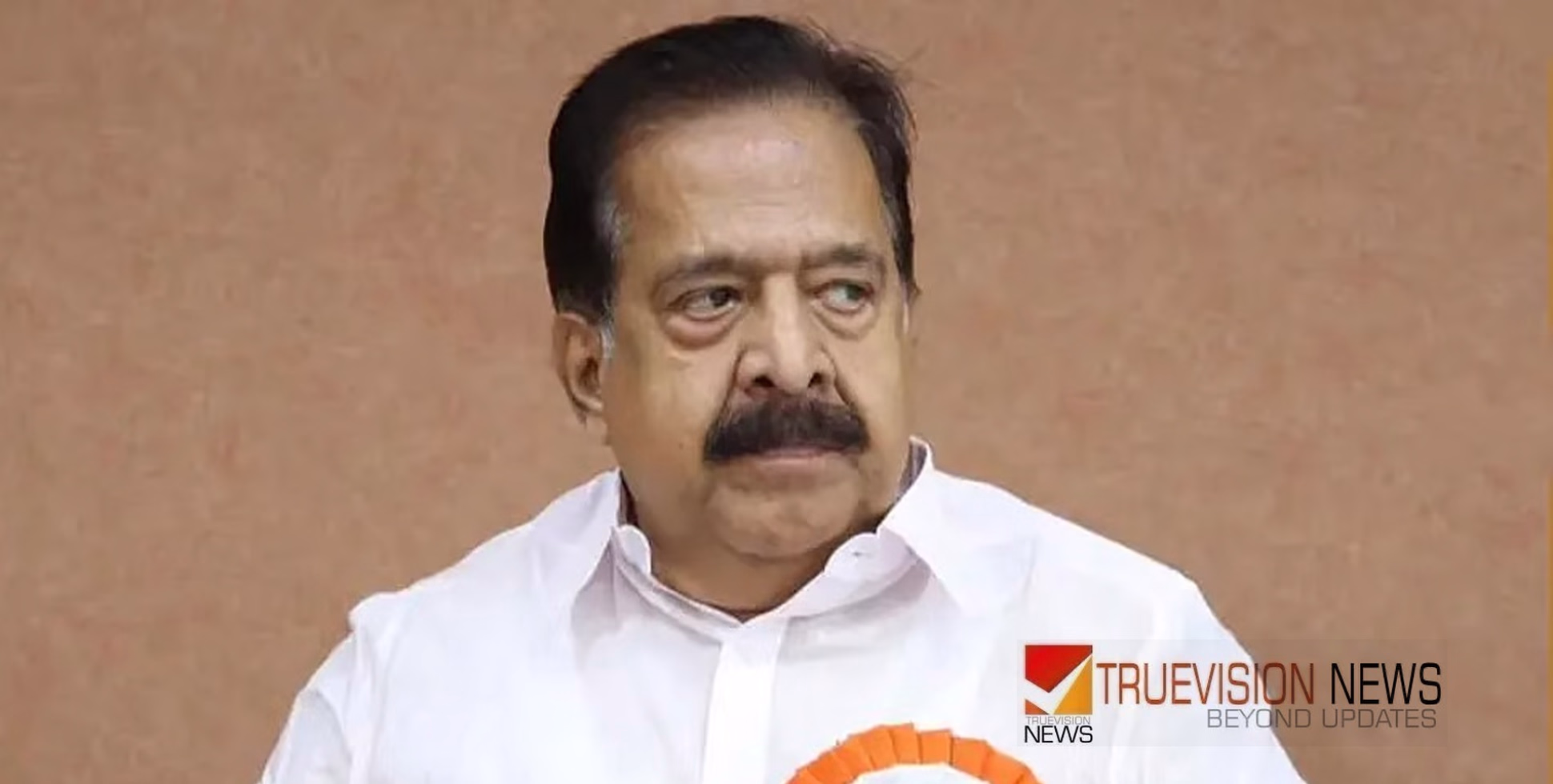 'കടുത്ത ജനാധിപത്യ ധ്വംസനം, ഫാസിസ്റ്റ്‌ ഭീകരത';  നരേന്ദ്ര മോദി സര്‍ക്കാരിന്റെ നടപടിയെ അപലപിച്ച്  രമേശ് ചെന്നിത്തല