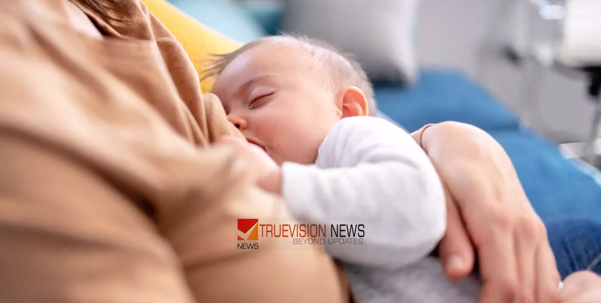 മുലപ്പാൽ കുറവാണെന്ന് ആശങ്കയുണ്ടോ? ഈ ഭക്ഷണങ്ങൾ തീർച്ചയായും കഴിക്കൂ..